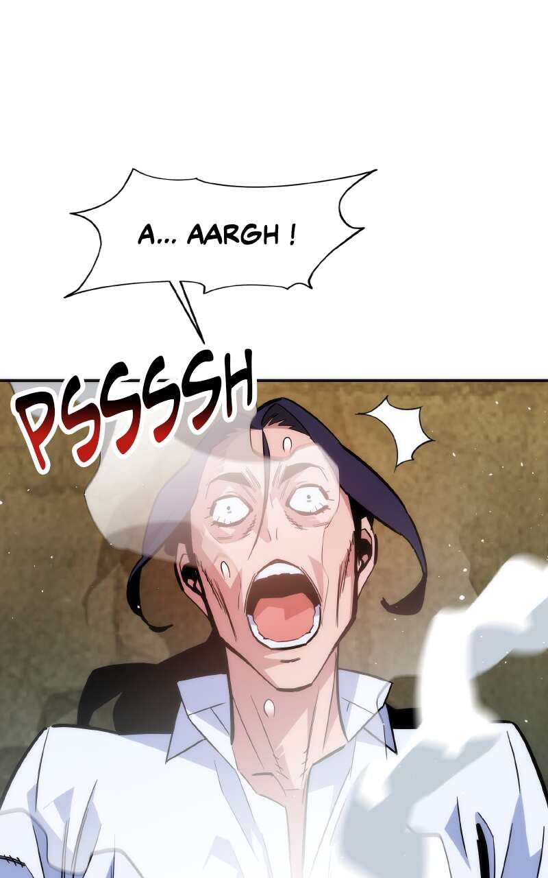 Auto Hunting With My Clones Chapitre 46 - Page 37