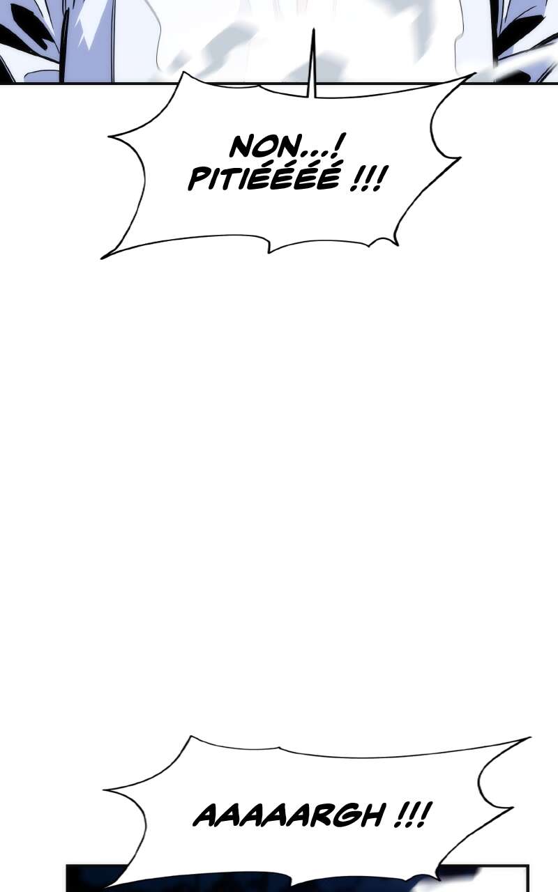 Auto Hunting With My Clones Chapitre 46 - Page 38
