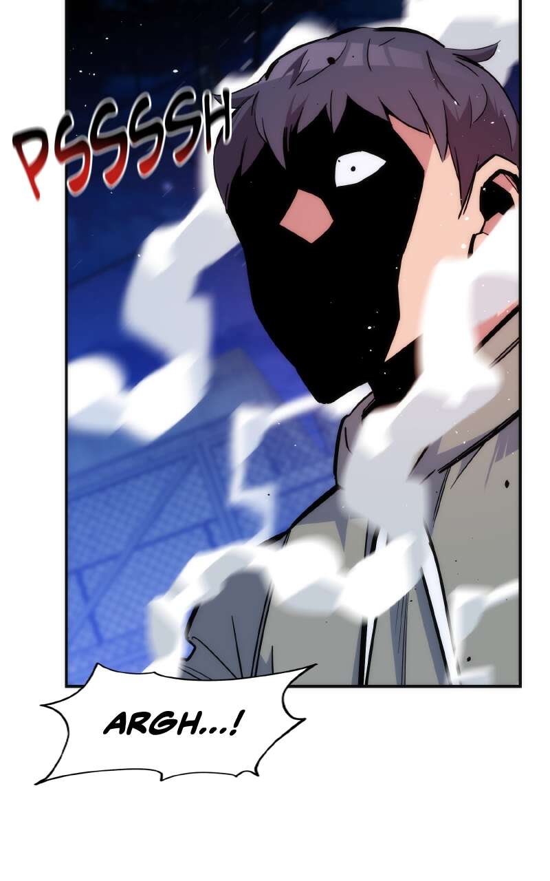 Auto Hunting With My Clones Chapitre 46 - Page 39