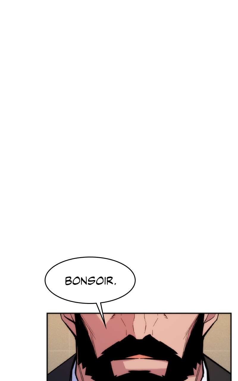 Auto Hunting With My Clones Chapitre 46 - Page 4