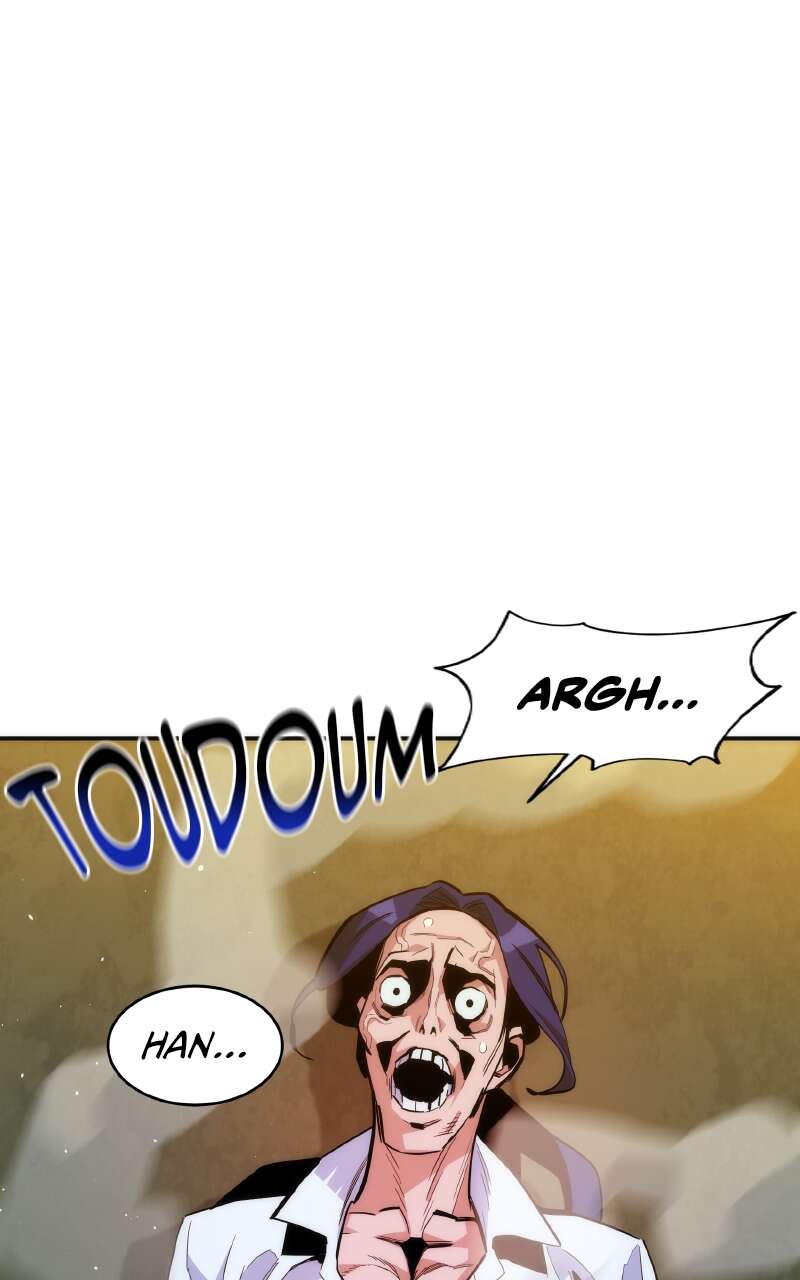 Auto Hunting With My Clones Chapitre 46 - Page 40