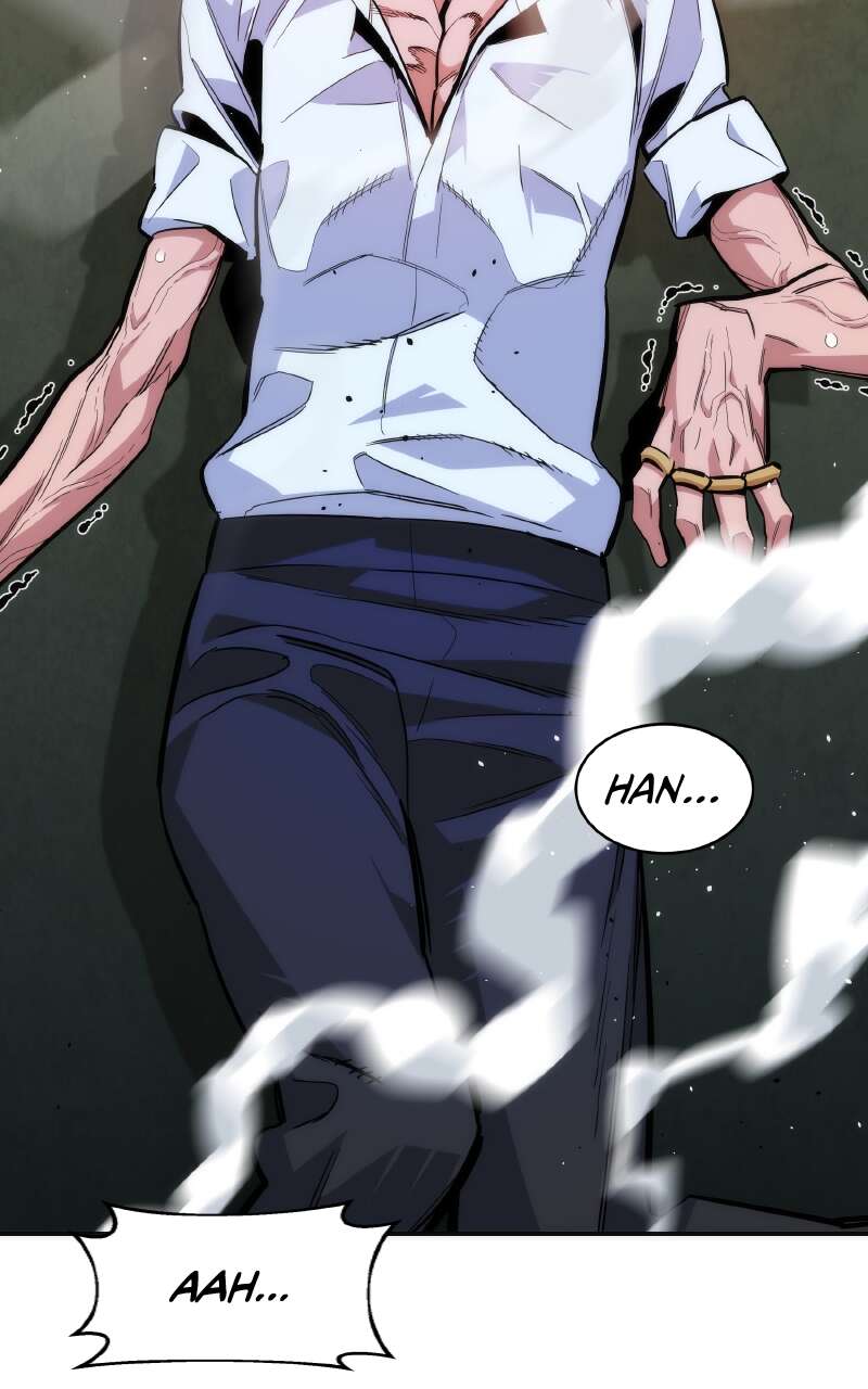 Auto Hunting With My Clones Chapitre 46 - Page 41