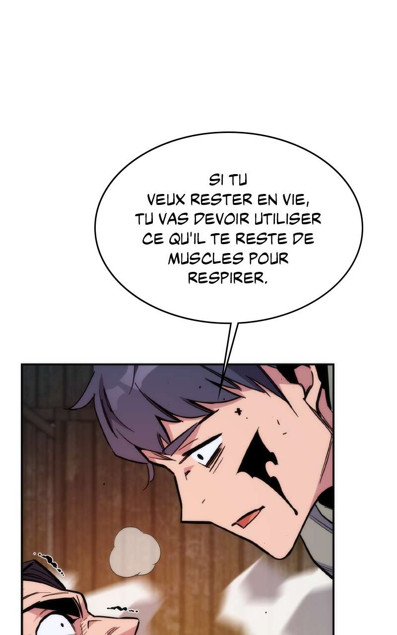 Auto Hunting With My Clones Chapitre 46 - Page 42