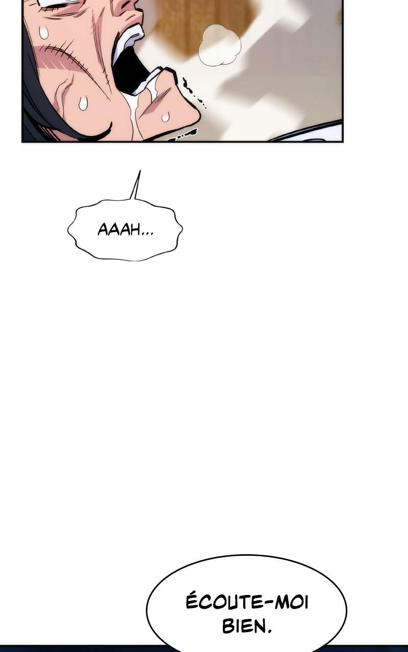 Auto Hunting With My Clones Chapitre 46 - Page 43