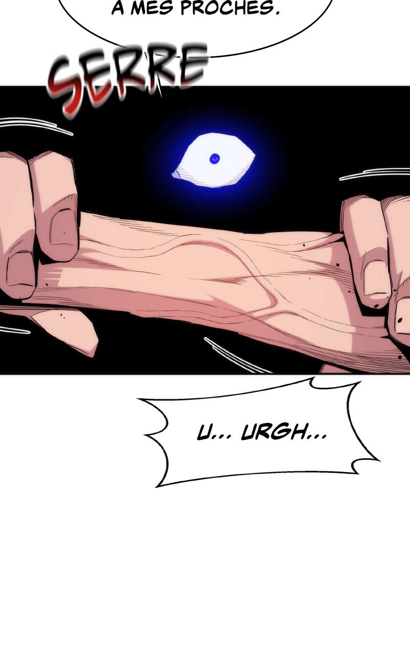 Auto Hunting With My Clones Chapitre 46 - Page 45