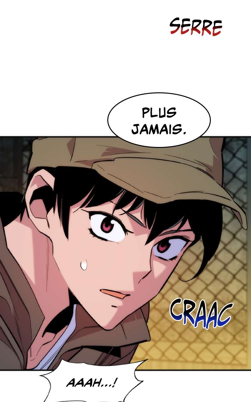 Auto Hunting With My Clones Chapitre 46 - Page 47