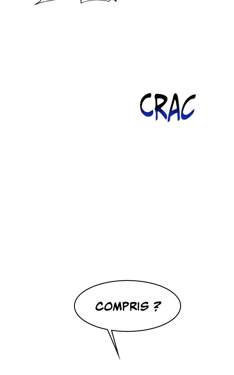 Auto Hunting With My Clones Chapitre 46 - Page 48