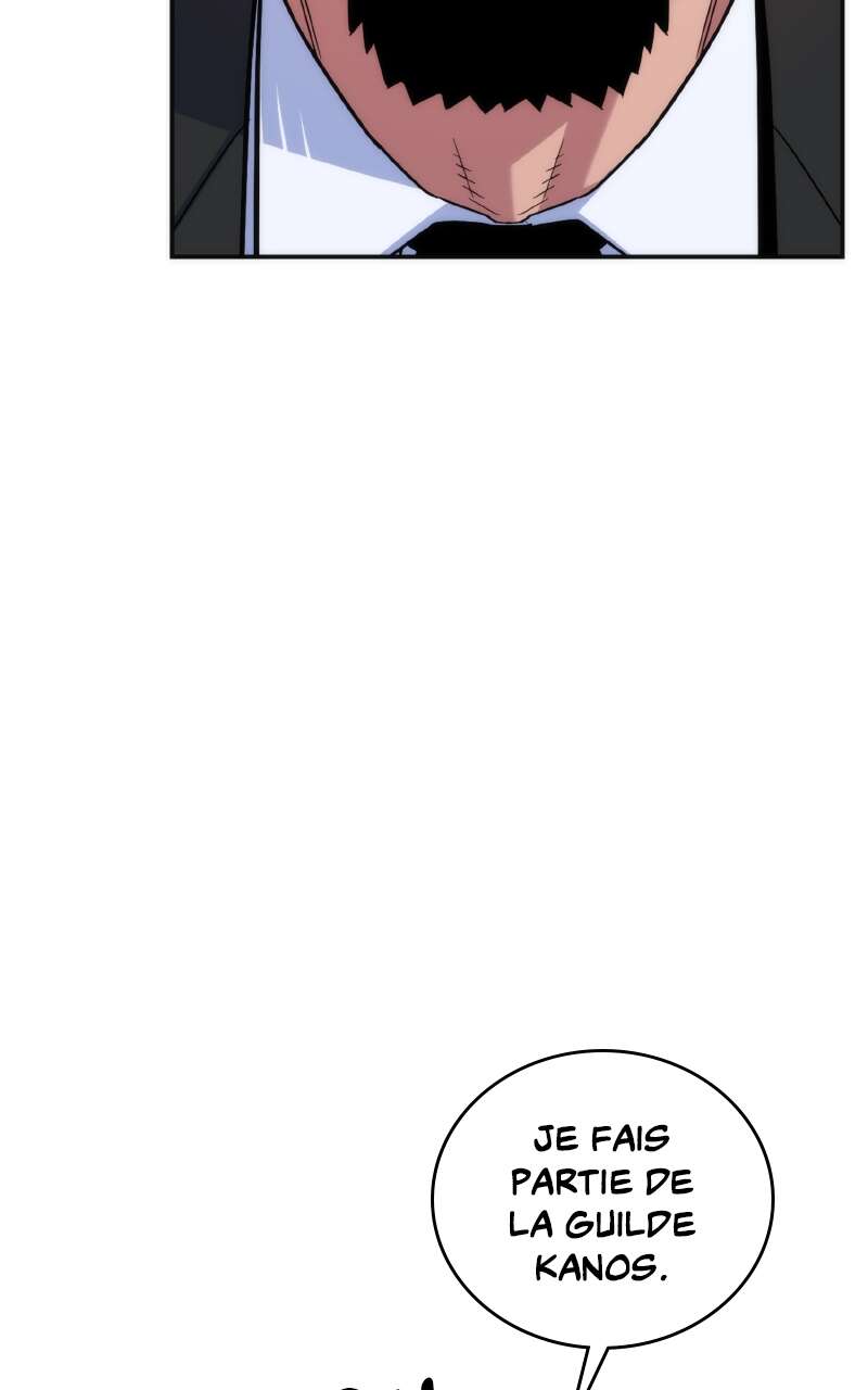 Auto Hunting With My Clones Chapitre 46 - Page 5