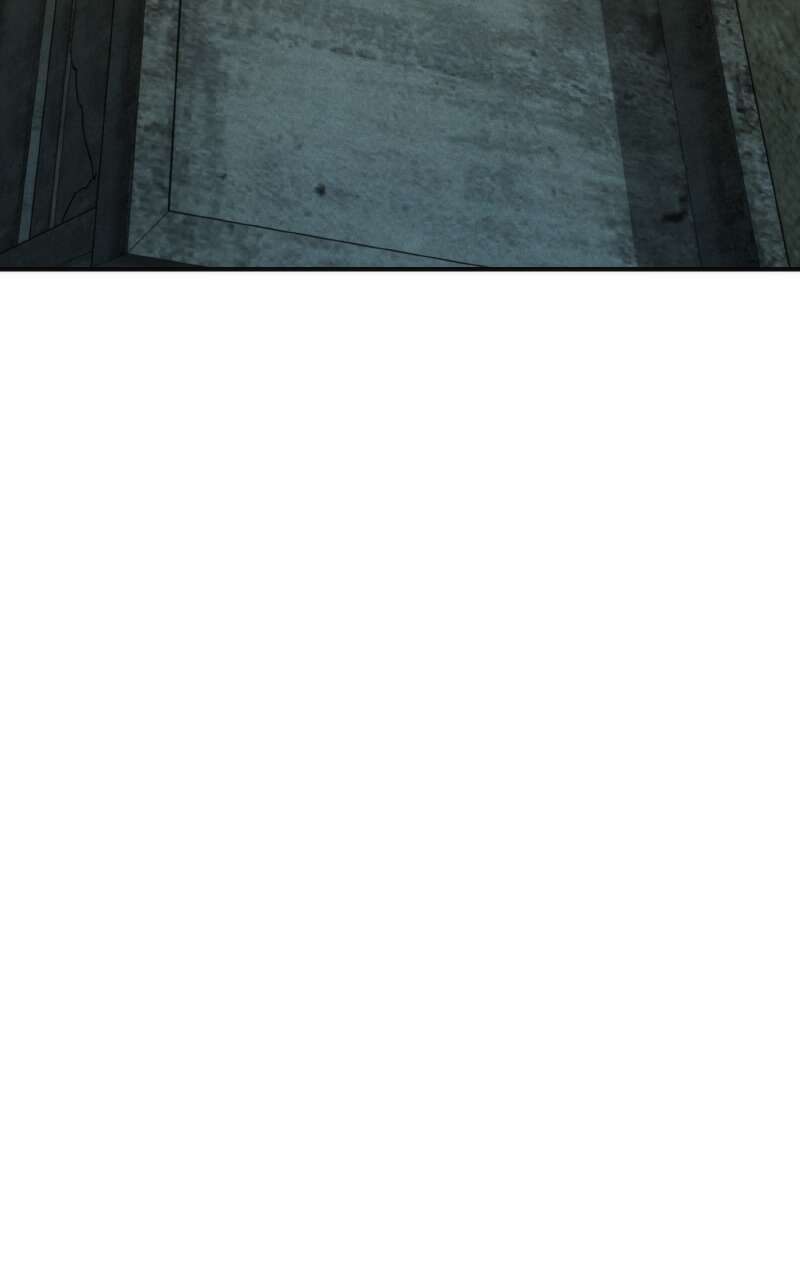 Auto Hunting With My Clones Chapitre 46 - Page 51