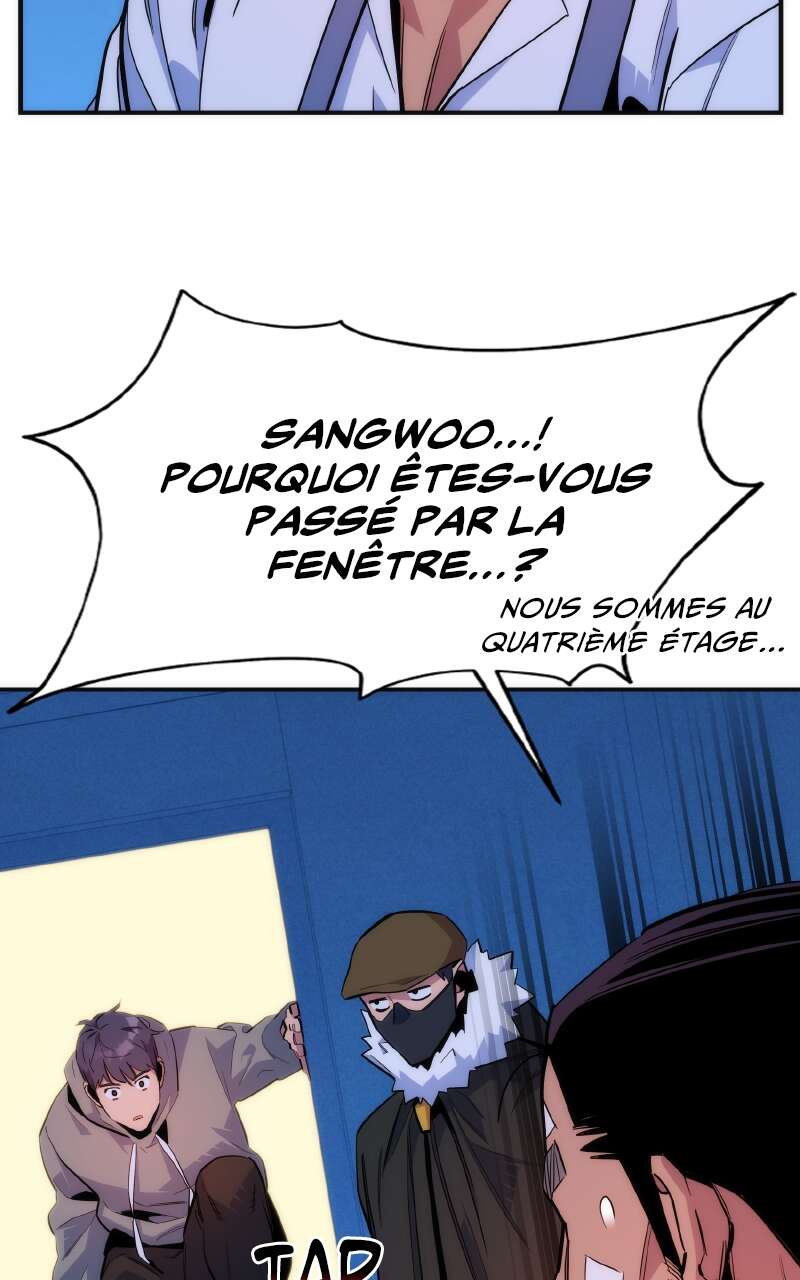 Auto Hunting With My Clones Chapitre 46 - Page 56