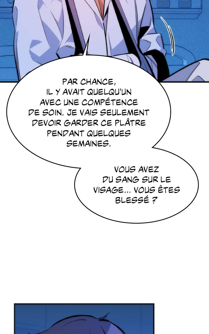 Auto Hunting With My Clones Chapitre 46 - Page 58