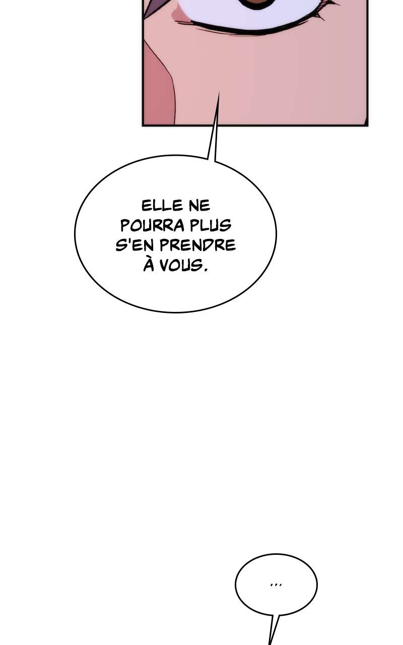 Auto Hunting With My Clones Chapitre 46 - Page 61