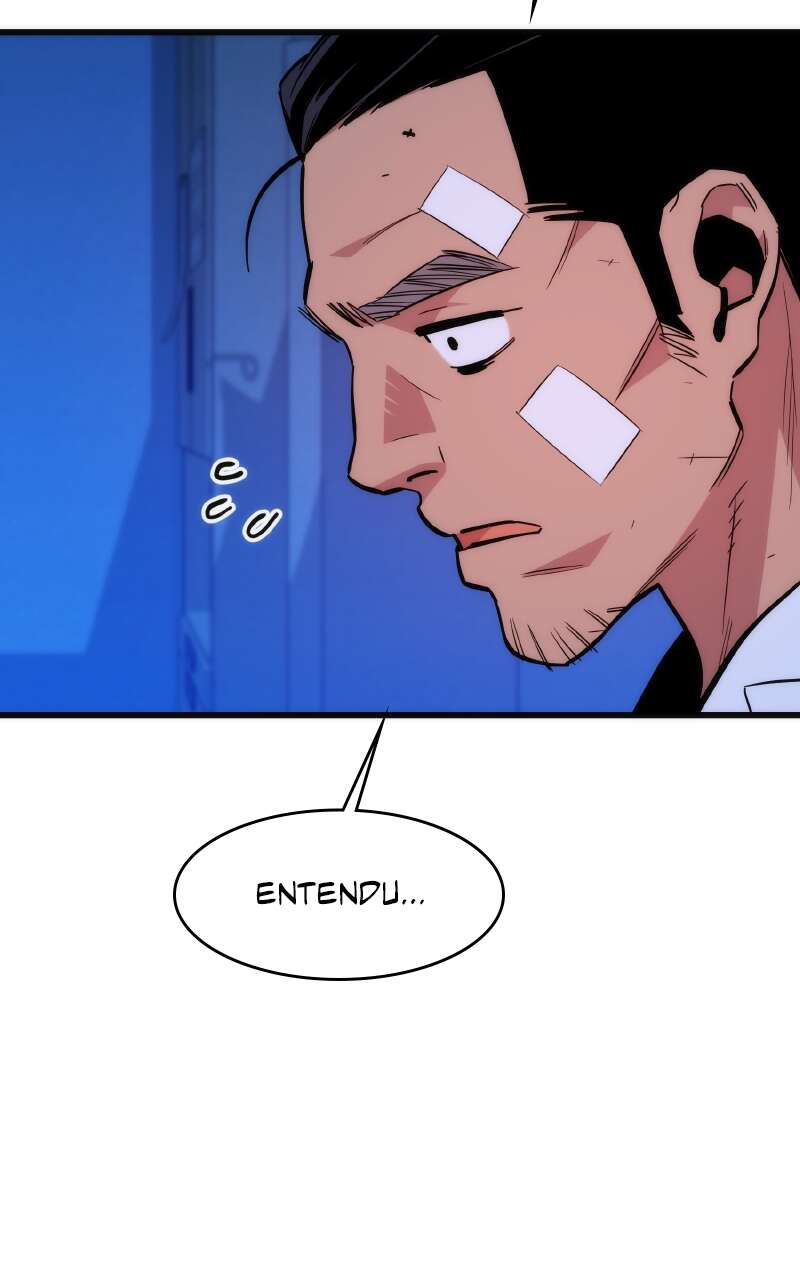 Auto Hunting With My Clones Chapitre 46 - Page 62