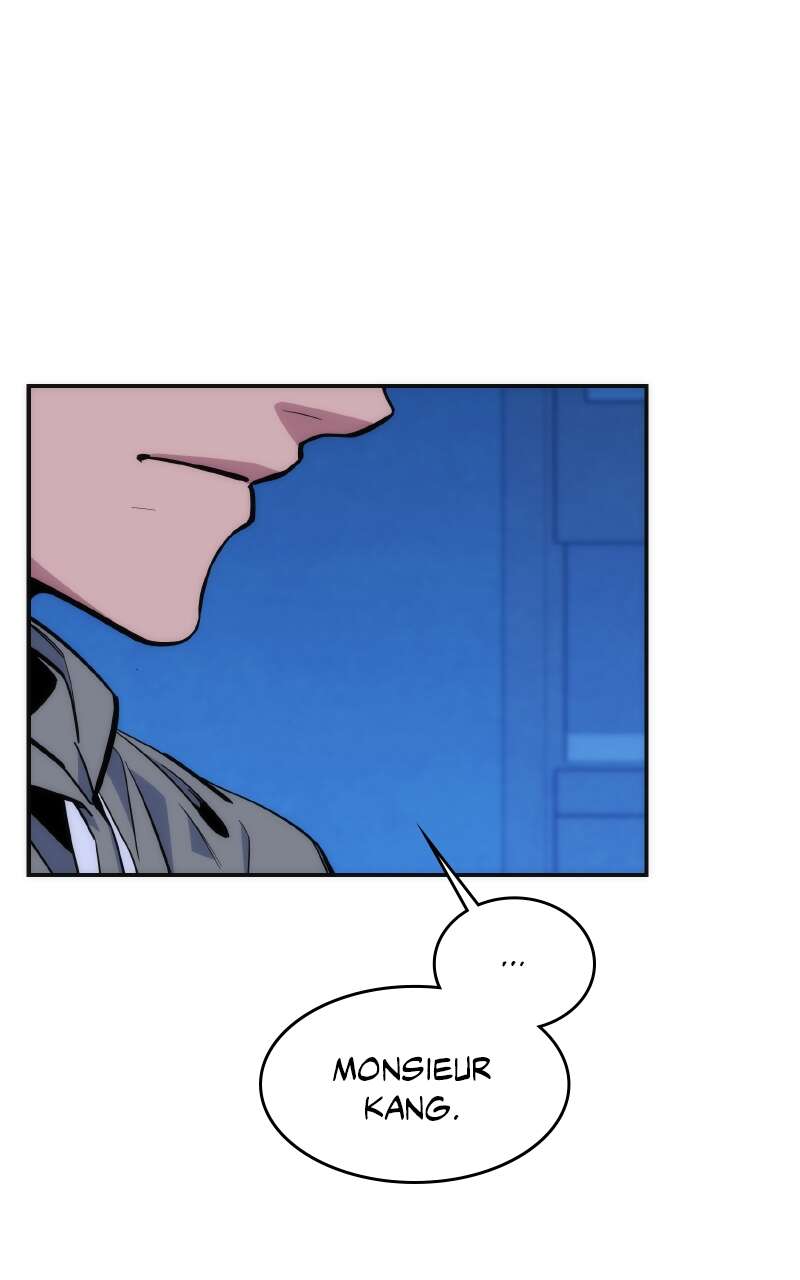 Auto Hunting With My Clones Chapitre 46 - Page 63