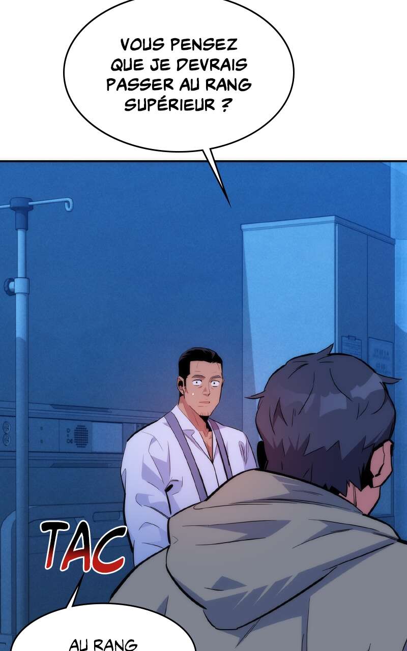 Auto Hunting With My Clones Chapitre 46 - Page 65