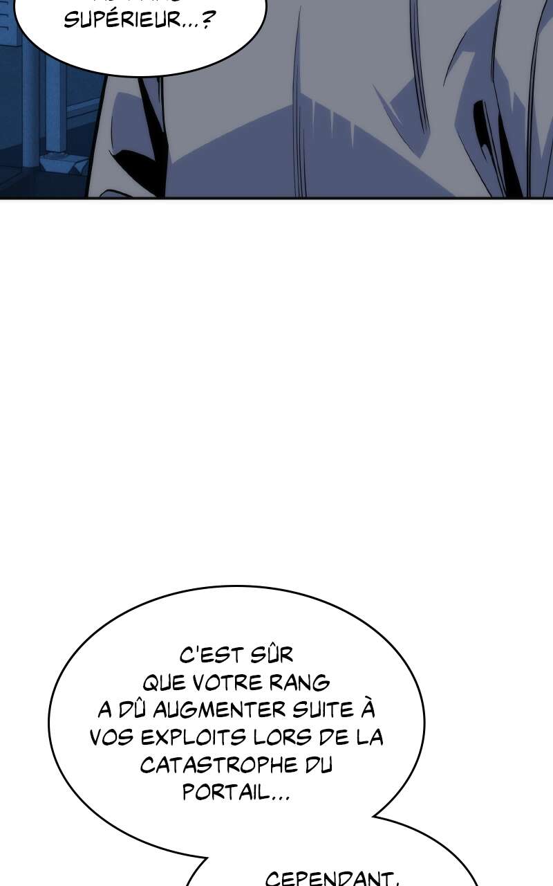 Auto Hunting With My Clones Chapitre 46 - Page 66
