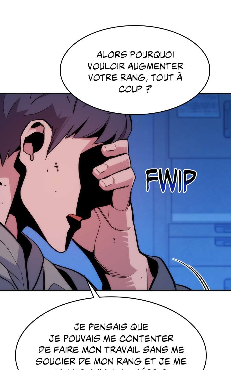 Auto Hunting With My Clones Chapitre 46 - Page 68