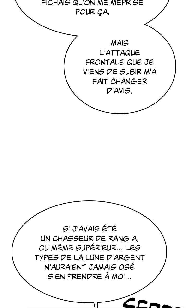 Auto Hunting With My Clones Chapitre 46 - Page 69