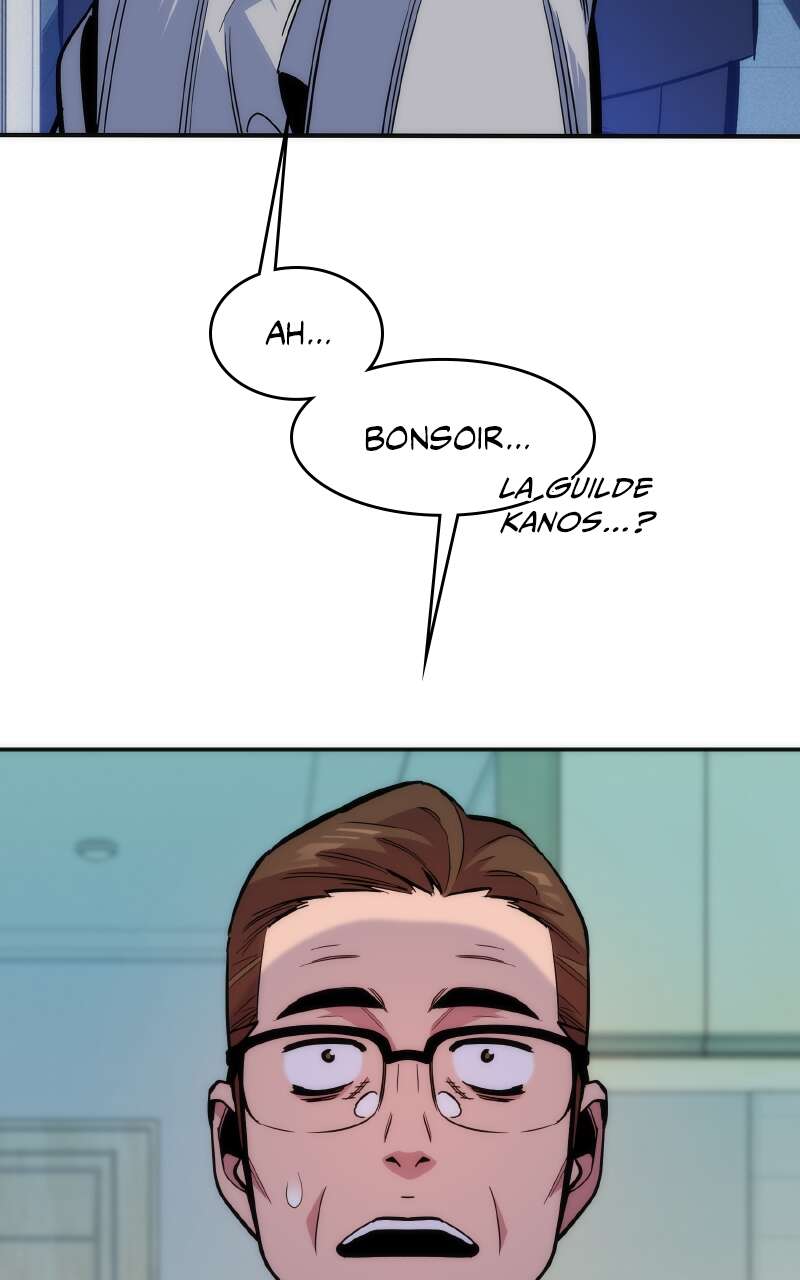 Auto Hunting With My Clones Chapitre 46 - Page 7