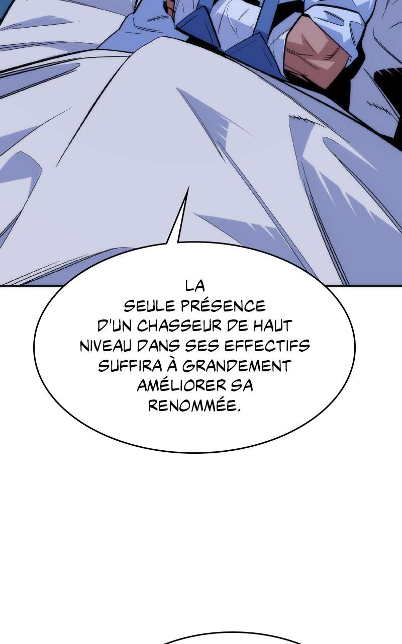 Auto Hunting With My Clones Chapitre 46 - Page 72