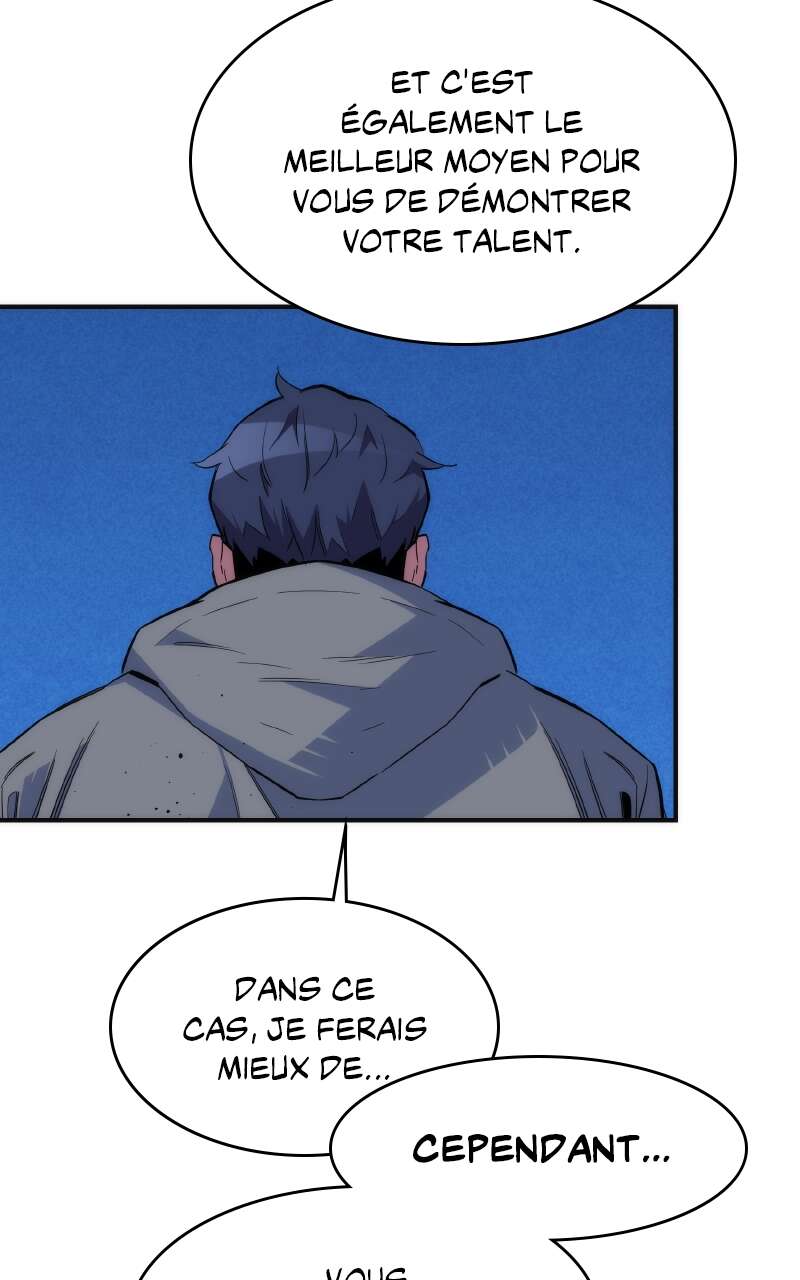 Auto Hunting With My Clones Chapitre 46 - Page 73