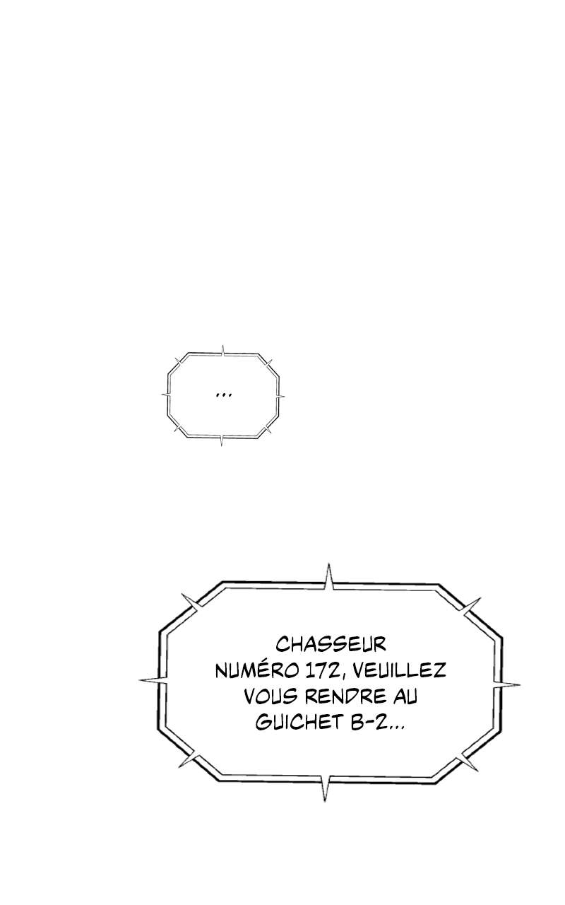 Auto Hunting With My Clones Chapitre 46 - Page 79