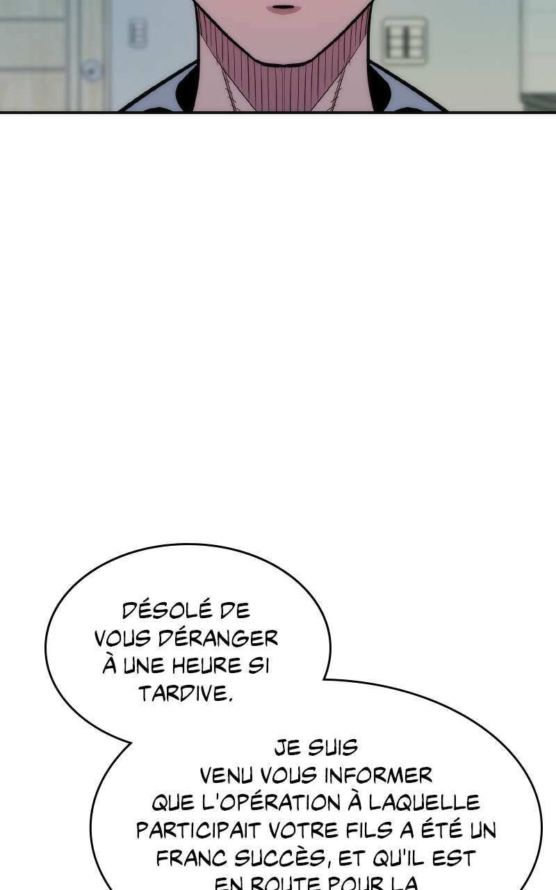 Auto Hunting With My Clones Chapitre 46 - Page 8