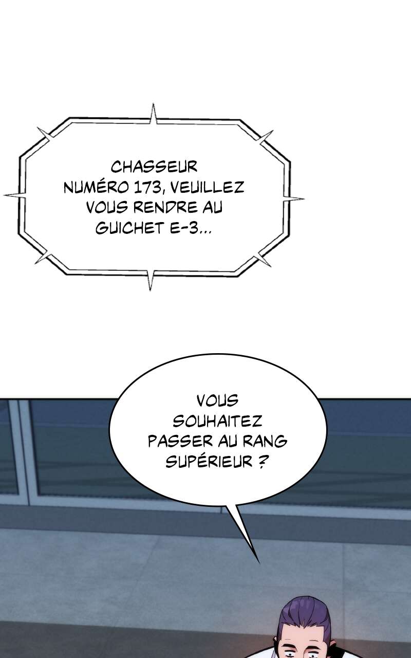 Auto Hunting With My Clones Chapitre 46 - Page 80