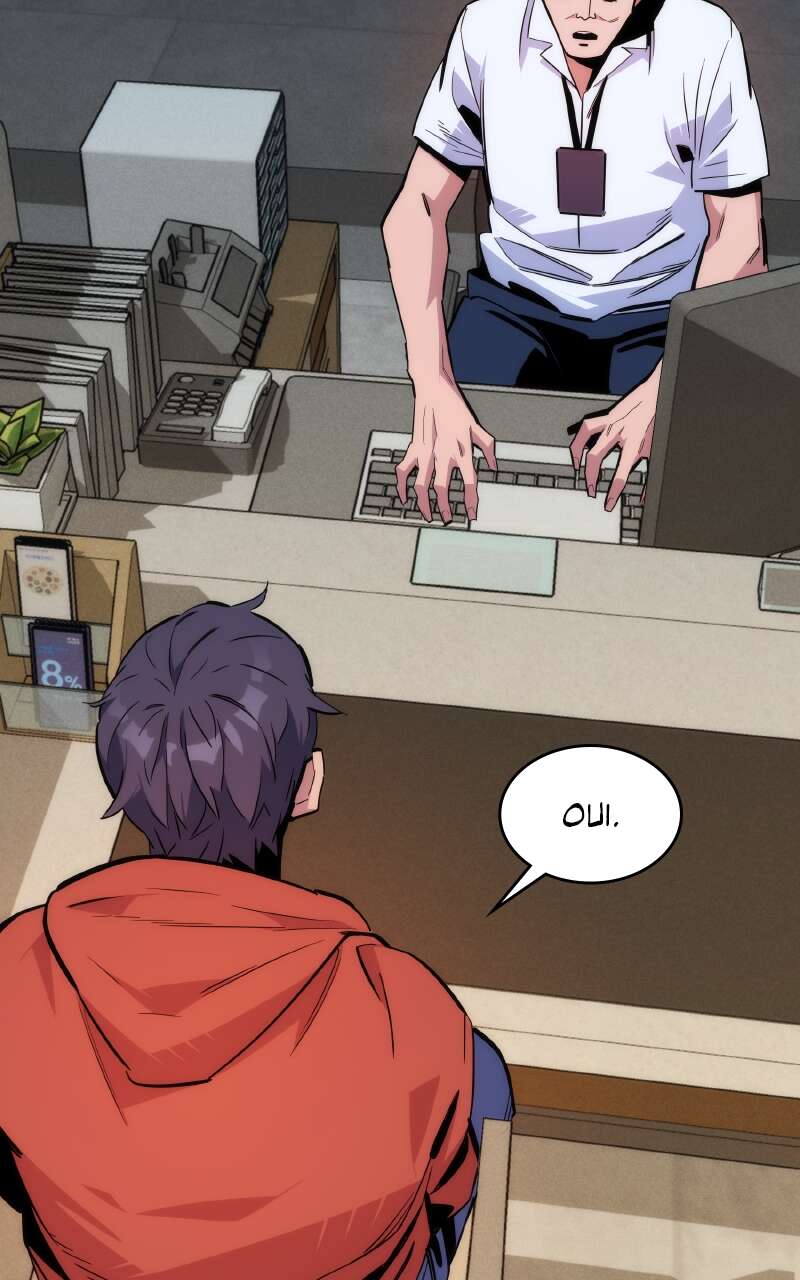 Auto Hunting With My Clones Chapitre 46 - Page 81