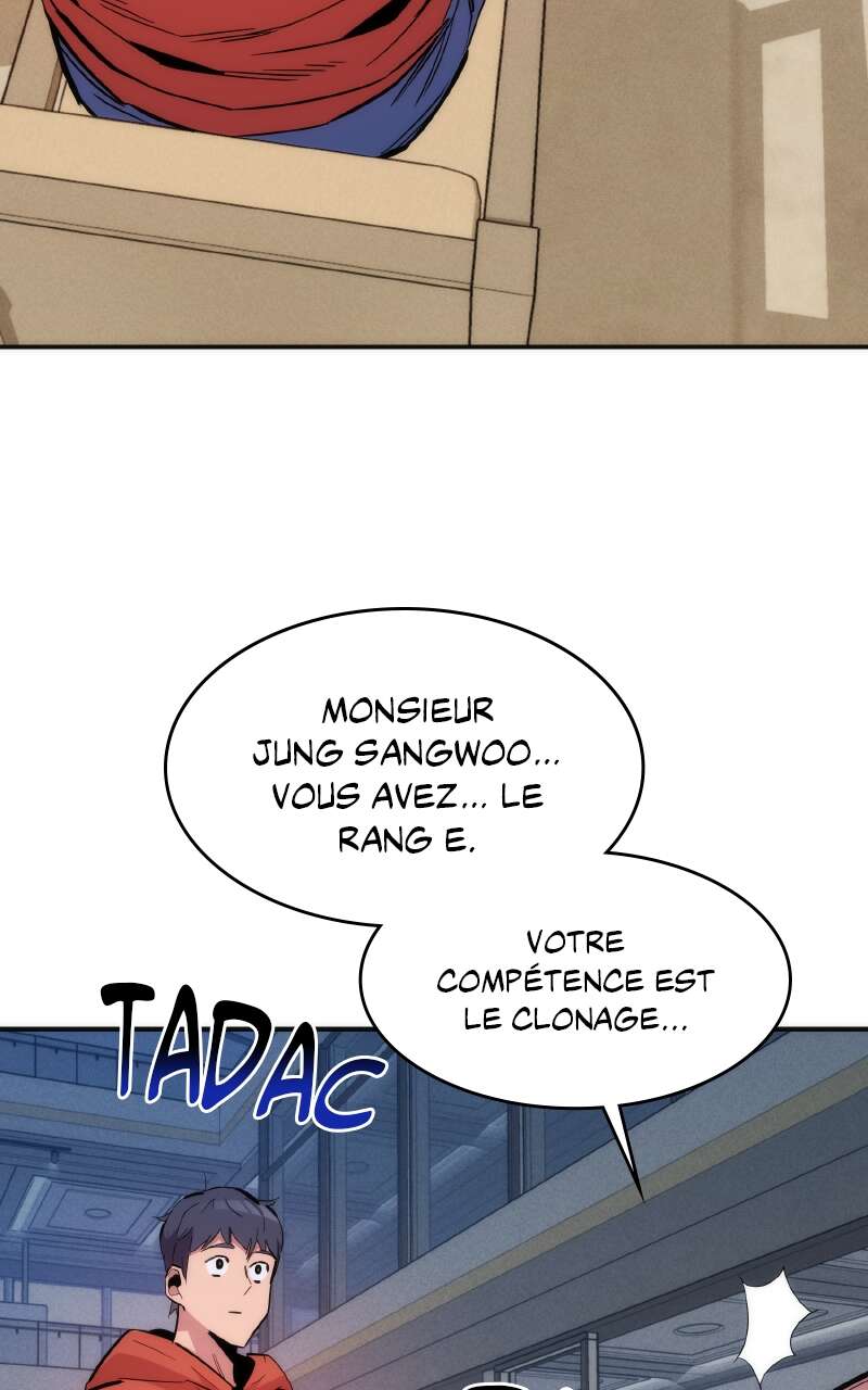 Auto Hunting With My Clones Chapitre 46 - Page 82