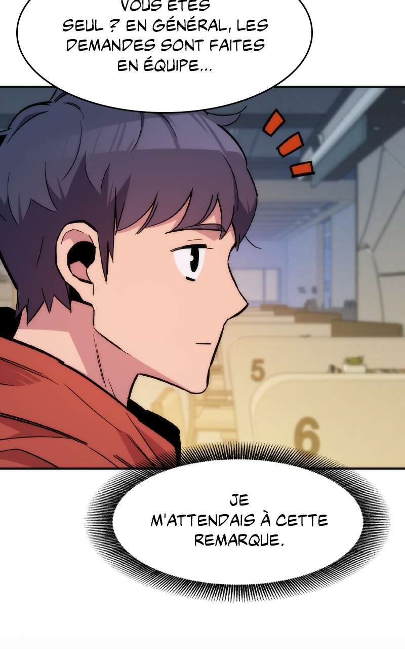 Auto Hunting With My Clones Chapitre 46 - Page 84