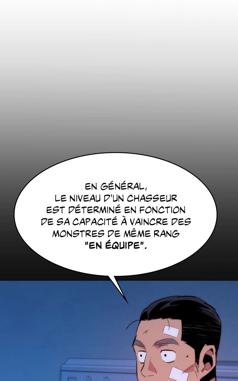 Auto Hunting With My Clones Chapitre 46 - Page 85