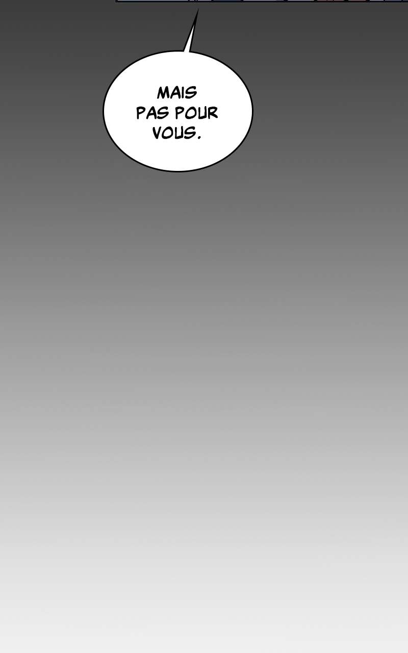 Auto Hunting With My Clones Chapitre 46 - Page 89