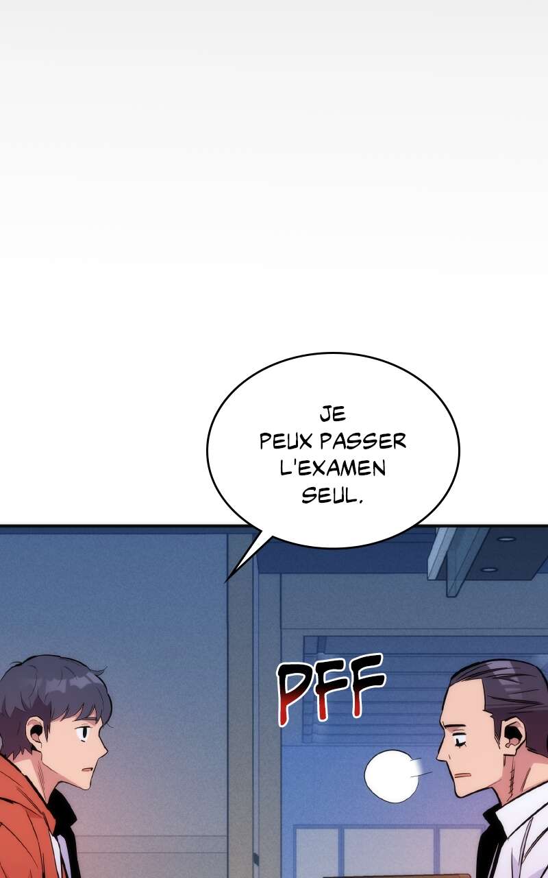 Auto Hunting With My Clones Chapitre 46 - Page 90