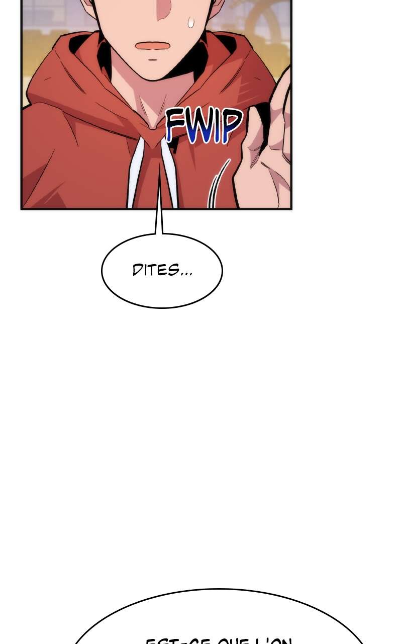 Auto Hunting With My Clones Chapitre 46 - Page 92