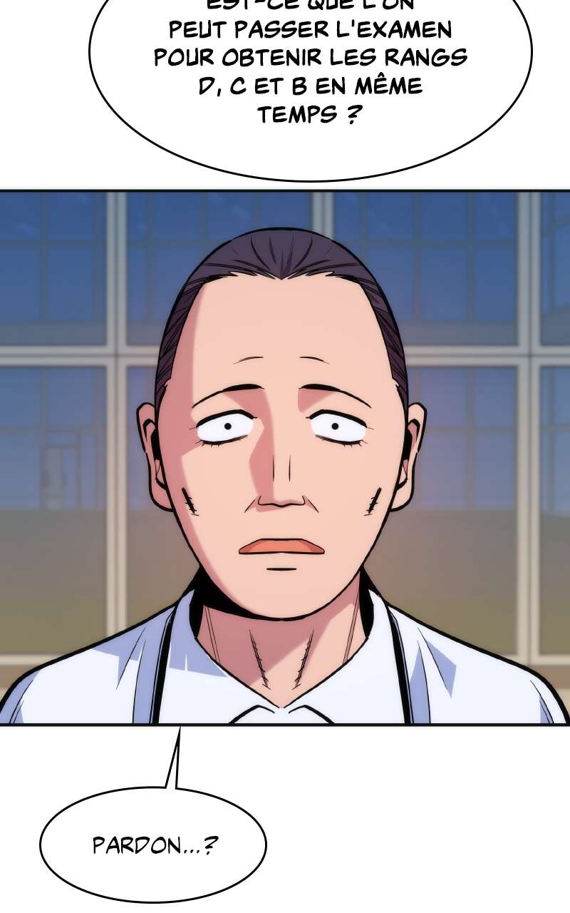 Auto Hunting With My Clones Chapitre 46 - Page 93