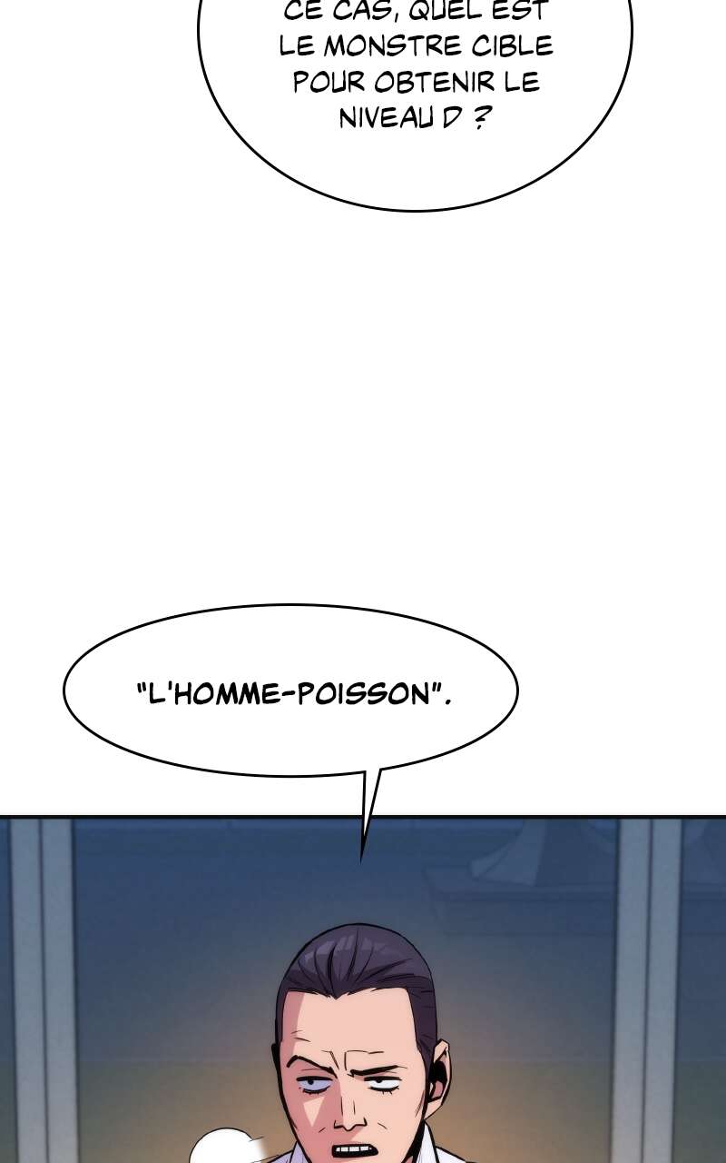 Auto Hunting With My Clones Chapitre 46 - Page 96