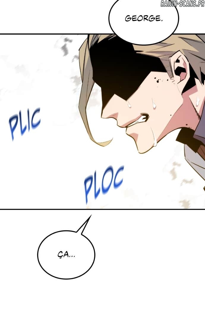 Auto Hunting With My Clones Chapitre 166 - Page 100