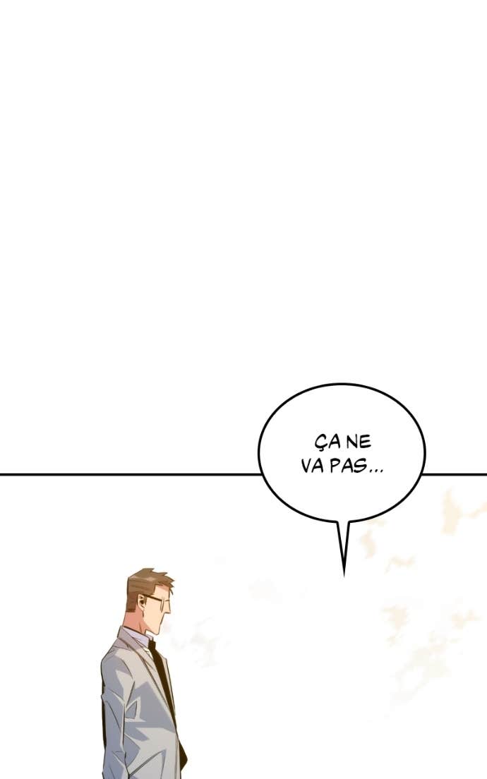 Auto Hunting With My Clones Chapitre 166 - Page 101