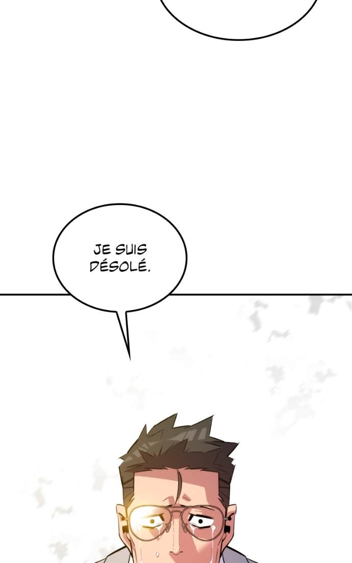 Auto Hunting With My Clones Chapitre 166 - Page 104