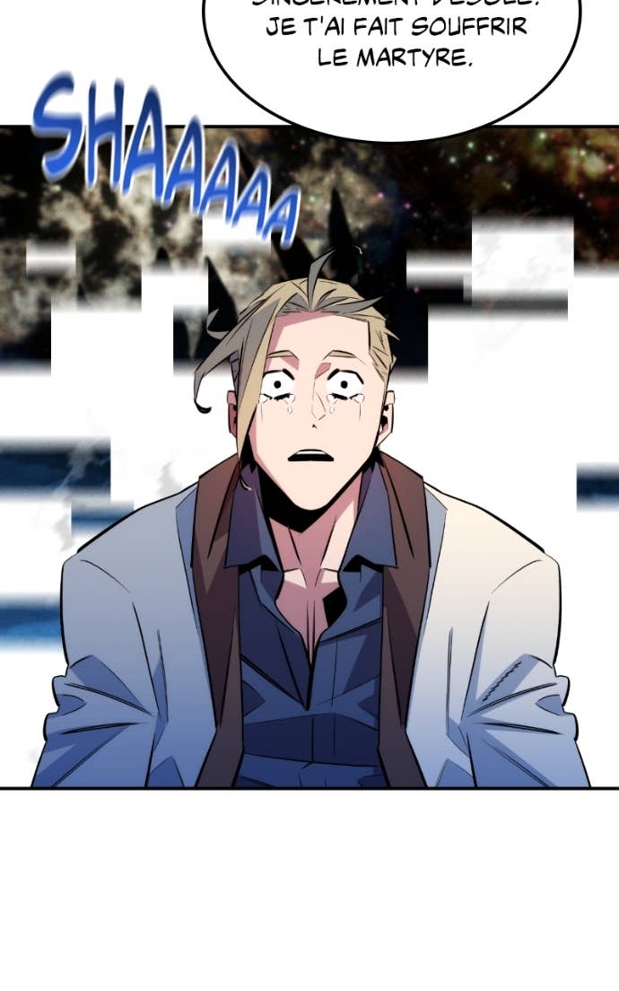 Auto Hunting With My Clones Chapitre 166 - Page 106