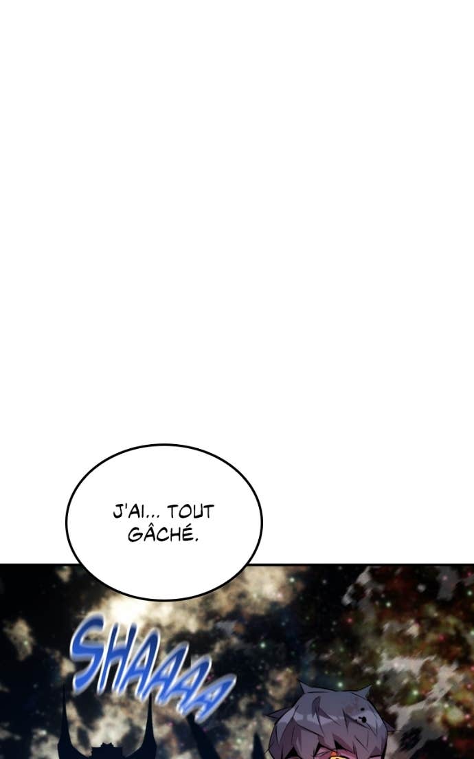 Auto Hunting With My Clones Chapitre 166 - Page 107
