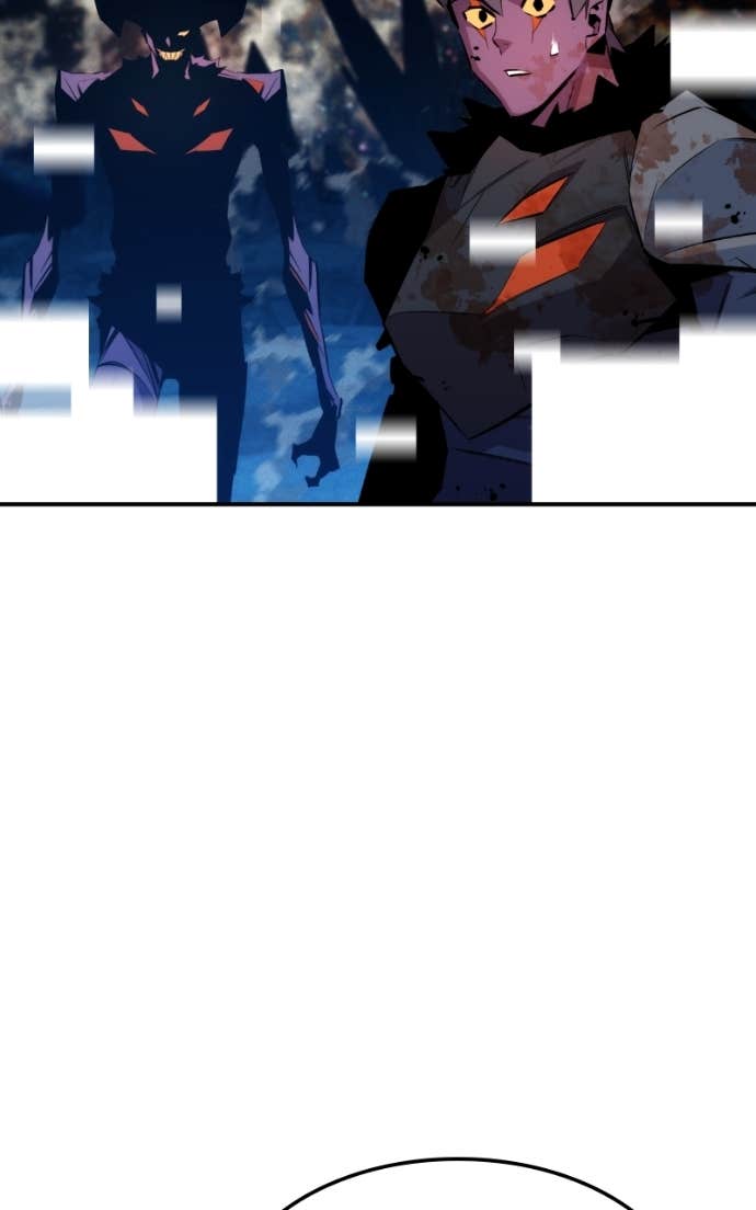 Auto Hunting With My Clones Chapitre 166 - Page 108