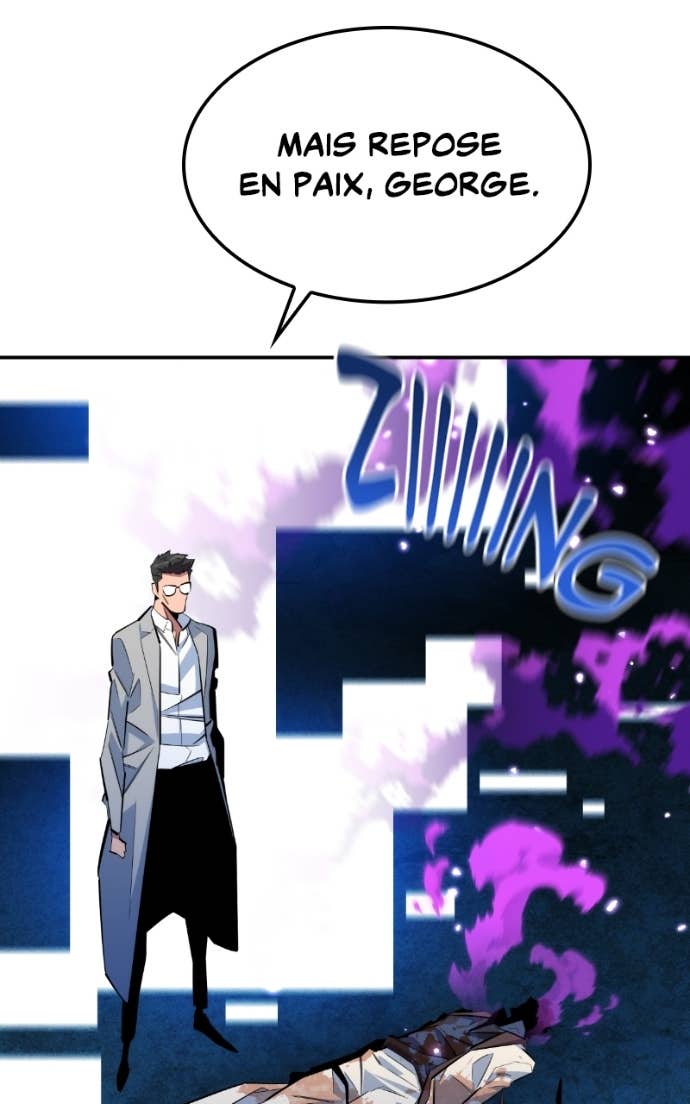 Auto Hunting With My Clones Chapitre 166 - Page 111