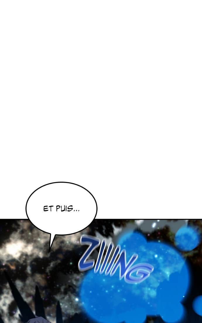 Auto Hunting With My Clones Chapitre 166 - Page 116