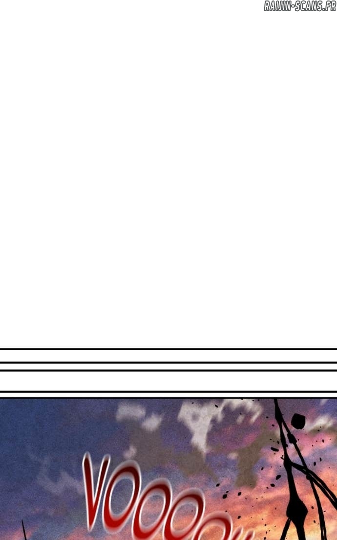 Auto Hunting With My Clones Chapitre 166 - Page 120