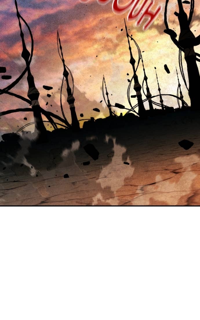 Auto Hunting With My Clones Chapitre 166 - Page 121