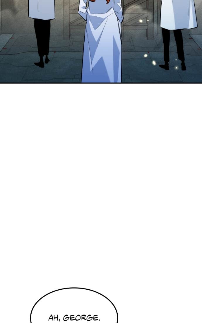 Auto Hunting With My Clones Chapitre 166 - Page 123