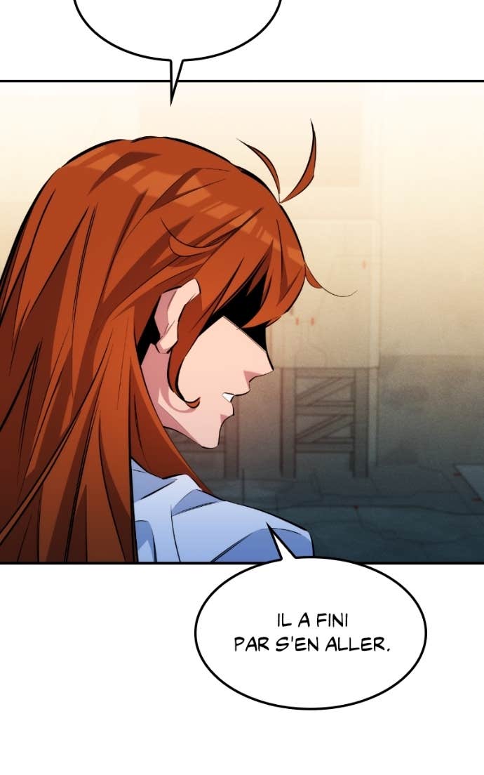 Auto Hunting With My Clones Chapitre 166 - Page 124