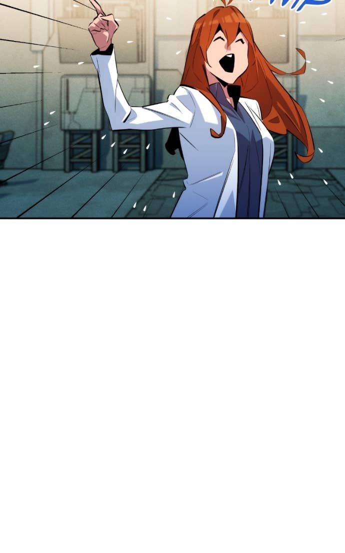 Auto Hunting With My Clones Chapitre 166 - Page 126